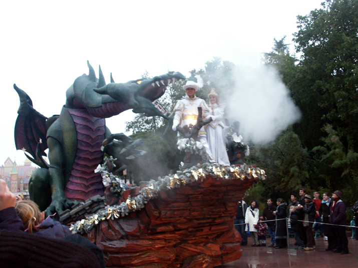 2004-11 Disneyland 028.jpg - DCF 1.0